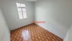 Foto 10 de Apartamento com 2 Quartos à venda, 56m² em Itaquera, São Paulo