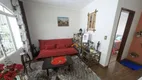 Foto 3 de Casa com 4 Quartos à venda, 185m² em Parque das Nações, Santo André