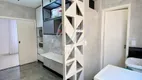 Foto 9 de Cobertura com 3 Quartos à venda, 170m² em Santa Rosa, Belo Horizonte