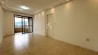 Foto 2 de Apartamento com 3 Quartos à venda, 87m² em Nossa Senhora do Rosário, São José