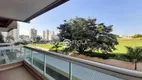 Foto 11 de Apartamento com 3 Quartos à venda, 130m² em Jardim Santo Antônio, Americana