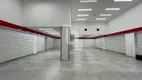 Foto 2 de Ponto Comercial para venda ou aluguel, 189m² em Humaitá, Rio de Janeiro