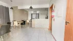 Foto 17 de Apartamento com 2 Quartos à venda, 58m² em Forquilhinhas, São José