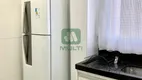 Foto 19 de Apartamento com 2 Quartos para alugar, 85m² em Santa Mônica, Uberlândia