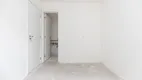 Foto 16 de Apartamento com 3 Quartos à venda, 143m² em Campo Belo, São Paulo