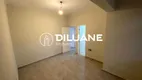 Foto 7 de Apartamento com 3 Quartos à venda, 118m² em Humaitá, Rio de Janeiro