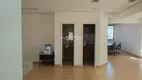 Foto 4 de Sala Comercial à venda, 56m² em Centro, Araraquara