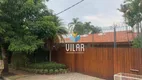 Foto 2 de Casa com 4 Quartos para venda ou aluguel, 672m² em Jardim America, Sorocaba