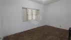 Foto 31 de Casa com 3 Quartos à venda, 221m² em Vila Mascote, São Paulo