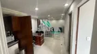 Foto 9 de Sala Comercial com 2 Quartos à venda, 69m² em Engenheiro Luciano Cavalcante, Fortaleza