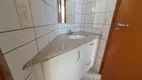 Foto 15 de Apartamento com 3 Quartos à venda, 79m² em Residencial Eldorado, Goiânia