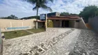 Foto 3 de Casa com 3 Quartos à venda, 262m² em San Vale, Natal