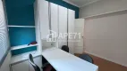 Foto 7 de Sala Comercial para alugar, 10m² em Vila Clementino, São Paulo