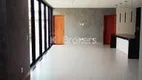 Foto 3 de Casa de Condomínio com 4 Quartos à venda, 350m² em Fazenda Vau das Pombas, Goiânia