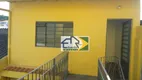 Foto 41 de Casa com 3 Quartos à venda, 195m² em Vila Figueira, Suzano