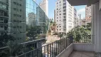 Foto 4 de Flat com 1 Quarto à venda, 37m² em Jardins, São Paulo