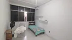 Foto 21 de Apartamento com 4 Quartos para alugar, 110m² em Barra, Salvador