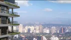Foto 11 de Apartamento com 4 Quartos à venda, 266m² em Jardins, São Paulo