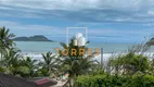 Foto 4 de Apartamento com 4 Quartos à venda, 132m² em Praia do Tombo, Guarujá