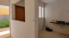 Foto 7 de Casa de Condomínio com 3 Quartos à venda, 112m² em PARQUE NOVA SUICA, Valinhos