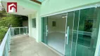 Foto 12 de Casa com 4 Quartos para venda ou aluguel, 399m² em Quitandinha, Petrópolis