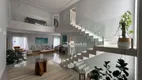 Foto 7 de Casa de Condomínio com 4 Quartos à venda, 540m² em Moinho Velho, Cotia