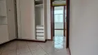 Foto 8 de Apartamento com 3 Quartos à venda, 128m² em Vitória, Salvador