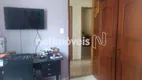 Foto 14 de Casa com 3 Quartos à venda, 80m² em Vila Nova Vista, Sabará