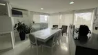 Foto 6 de Apartamento com 3 Quartos à venda, 123m² em Móoca, São Paulo