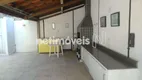 Foto 27 de Apartamento com 4 Quartos à venda, 122m² em Gutierrez, Belo Horizonte