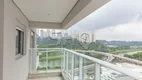 Foto 12 de Apartamento com 2 Quartos à venda, 84m² em Jardim Caravelas, São Paulo