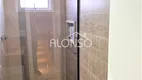 Foto 14 de Apartamento com 3 Quartos à venda, 80m² em Jardim Bonfiglioli, São Paulo