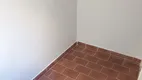 Foto 18 de Apartamento com 3 Quartos à venda, 110m² em Vila da Penha, Rio de Janeiro