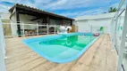 Foto 19 de Casa com 5 Quartos à venda, 250m² em Praia Do Foguete, Cabo Frio