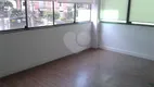 Foto 20 de Prédio Comercial para alugar, 965m² em Vila Mascote, São Paulo