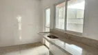 Foto 5 de Casa de Condomínio com 3 Quartos para alugar, 180m² em Rui Barbosa, Londrina