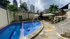 Foto 32 de Apartamento com 2 Quartos à venda, 62m² em Meireles, Fortaleza