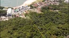 Foto 6 de Lote/Terreno à venda, 12000m² em Canasvieiras, Florianópolis