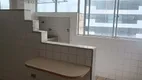 Foto 31 de Apartamento com 3 Quartos à venda, 115m² em Tamarineira, Recife