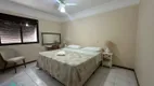 Foto 5 de Apartamento com 2 Quartos à venda, 100m² em Vila Luis Antonio, Guarujá
