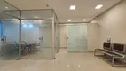 Foto 7 de Sala Comercial com 2 Quartos para alugar, 55m² em Jardim Aclimação, Cuiabá