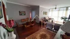 Foto 5 de Apartamento com 2 Quartos à venda, 107m² em Centro, Americana