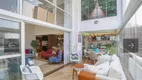 Foto 11 de Apartamento com 4 Quartos à venda, 234m² em Morumbi, São Paulo