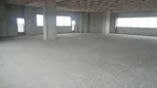 Foto 8 de Sala Comercial para alugar, 681m² em Parque Residencial Laranjeiras, Serra