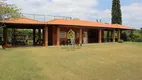 Foto 8 de Chácara com 4 Quartos à venda, 585m² em Colinas do Mosteiro de Itaici, Indaiatuba