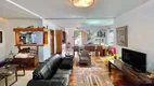 Foto 4 de Casa de Condomínio com 3 Quartos à venda, 358m² em Chácara das Paineiras, Carapicuíba