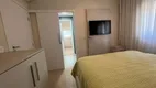 Foto 21 de Sobrado com 4 Quartos à venda, 586m² em Alphaville Flamboyant Residencial Araguaia, Goiânia