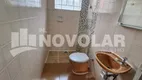 Foto 7 de Apartamento com 1 Quarto para alugar, 25m² em Jardim São Paulo, São Paulo