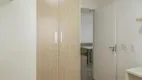 Foto 11 de Apartamento com 2 Quartos à venda, 41m² em Parque São Jorge, São Paulo