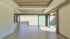 Foto 6 de Casa de Condomínio com 3 Quartos à venda, 362m² em Veredas de Franca, Franca